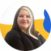 Tutora: Andra Mihaela Dumitru