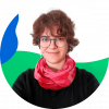 Tutora: Glòria Coll Canet