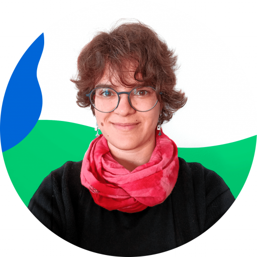 Tutora: Glòria Coll