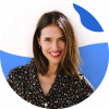 Tutora: Cristina Brondo Muñoz