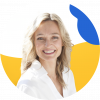 Tutora: Mireia Seró Porté
