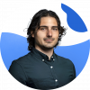 Tutor: Iñaki Ibargoyen Vergar