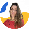 Tutora: Pilar Fernàndez Moreno