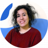 Tutora: Nere Reina