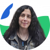 Tutora: Maria Fusté Forné