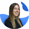 Tutora: Itziar Zubiaurre