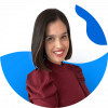 Tutora: Beatriz Vega