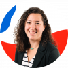 Tutora: Cristina Martínez
