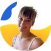 Tutora: Elisabet Gómez i Solà