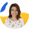 Tutora: Xisca Prats