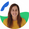 Tutora: Erika Soriano Solé