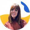 Tutora: Ana López Belda