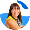Tutora: Eva Serrano Gómez