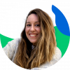 Tutora: Jéssica Gómez