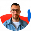 Tutor: Fran García