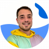 Tutor: Nil García