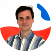 Tutor: Enric Boada