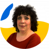 Tutora: Guiomar Castaños