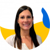 Tutora: Mònica Gordi