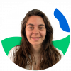 Tutora: Mireia Mandicó