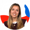Tutora: Eva Labordena