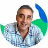 Tutor: Pere Muñoz