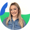 Tutora: Lorena Aguilera López