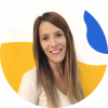 Tutora: Jennifer Doncel García